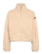 Blurry Cloud Roxy Cream