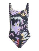 Farm Ubck Suit Adidas Sportswear Patterned