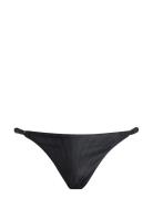 Iconisea Btm Adidas Sportswear Black