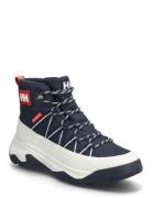 Keyst Helly Hansen Navy