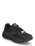 Men Max Cushioning Endeavour Skechers Black