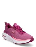 Women Go Run Elevate 2.0 Skechers Pink