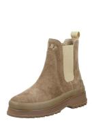 Wintly Chelsea Boot GANT Beige