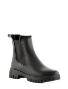 Wren Black Lemon Jelly Black