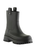 Kaiah Black Lemon Jelly Black