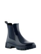 Peachy Naval Lemon Jelly Navy