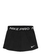 Is-Dri-Fit Short Nike Black