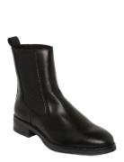 Valera Steve Madden Black