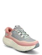 Women Go Run Supersonic Max A/T Skechers Pink