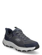 Men Hillcrest 2.0 Skechers Navy