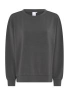Svea O-Neck CCDK Copenhagen Black