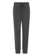 Sigrid Pants CCDK Copenhagen Grey