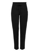 Jdycatia Life New Ancle Pant Jrs Noos JDY Black