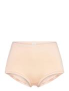Essence Maxi Briefs Cool & Dry Swegmark Beige
