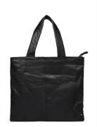 Shopper DEPECHE Black