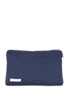 Celia Toiletry Bag STUDIO FEDER Navy