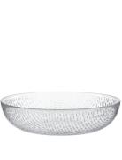 Syksy Serving Bowl 23 Cm Marimekko Home