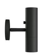 Expo Wall SACKit Black