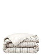 Canyonroad Duvet Cover Ralph Lauren Home White