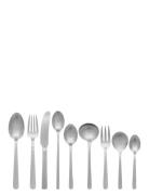 Jubilæumssæt, 32 Dele Kay Bojesen Silver