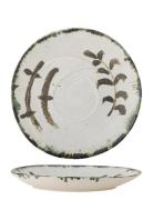 Hadyn Tray Bloomingville Cream