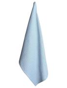 Tea Towel Au Maison Blue