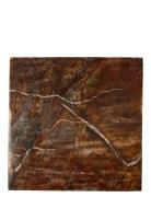 Cutting Board Au Maison Brown