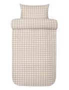 Kyrre Sæt Beige Dk Høie Of Scandinavia Beige