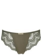 Tanya Tai Missya Khaki