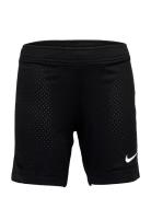 Fs-Shorts Nike Black