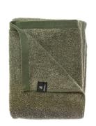 Maurice Towel Himla Green