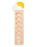 Rainmaker Tender Leaf Patterned