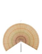 Jaime Wall Decor Bloomingville Patterned