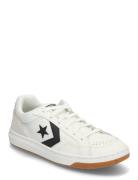 Pro Blaze Classic Ox Vintage White/Egret Converse White