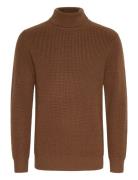 Maroll Heritage Matinique Brown