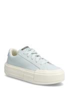 Chuck Taylor All Star Cruise Converse Blue