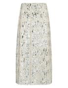 Sc-Angel Soyaconcept Cream