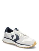 Converse Omni Trainer Converse White