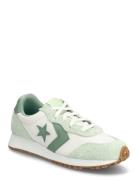 Converse Omega Trainer Converse Green