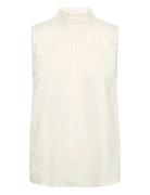 Sc-Alaine Soyaconcept Cream