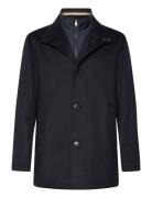 H-Coxtan-234 BOSS Navy