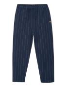 Pants Minymo Navy