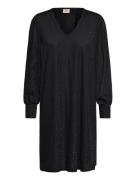 Frluca Dr 2 Fransa Black