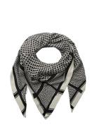 Sc-Buket Soyaconcept Black