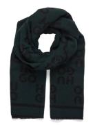 Martyn_40*180 HUGO Green