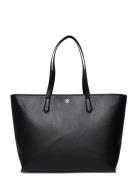 Chris 2.0_Tote Ew HUGO Black