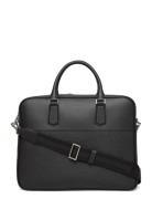 New Crosstown Wi_Doc BOSS Black