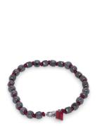 E-Cubescord2-Bra HUGO Grey