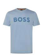 Thinking 1 BOSS Blue