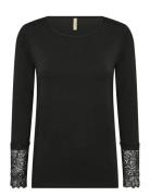 Sc-Marica Soyaconcept Black